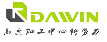 Dawin CNC Engraving and Milling Machine, photo 2